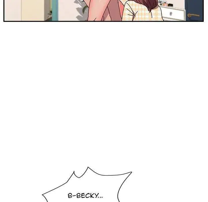 Twice The Love Chapter 48 - Page 43