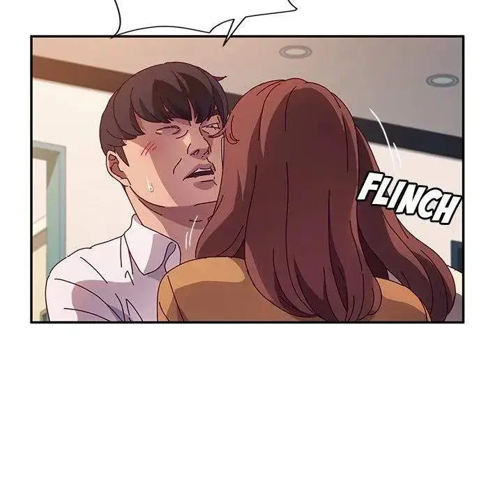 Twice The Love Chapter 48 - Page 44