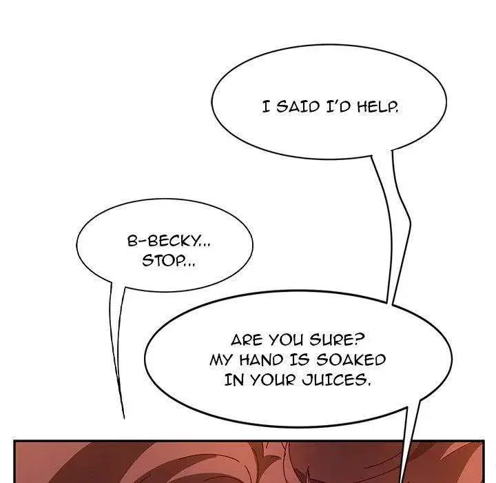 Twice The Love Chapter 48 - Page 45