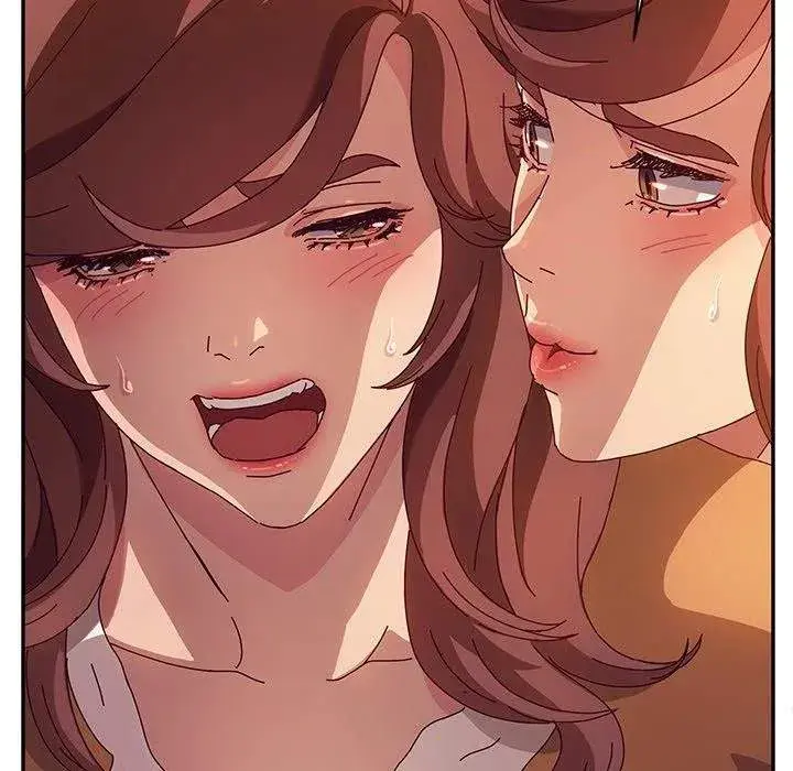 Twice The Love Chapter 48 - Page 46
