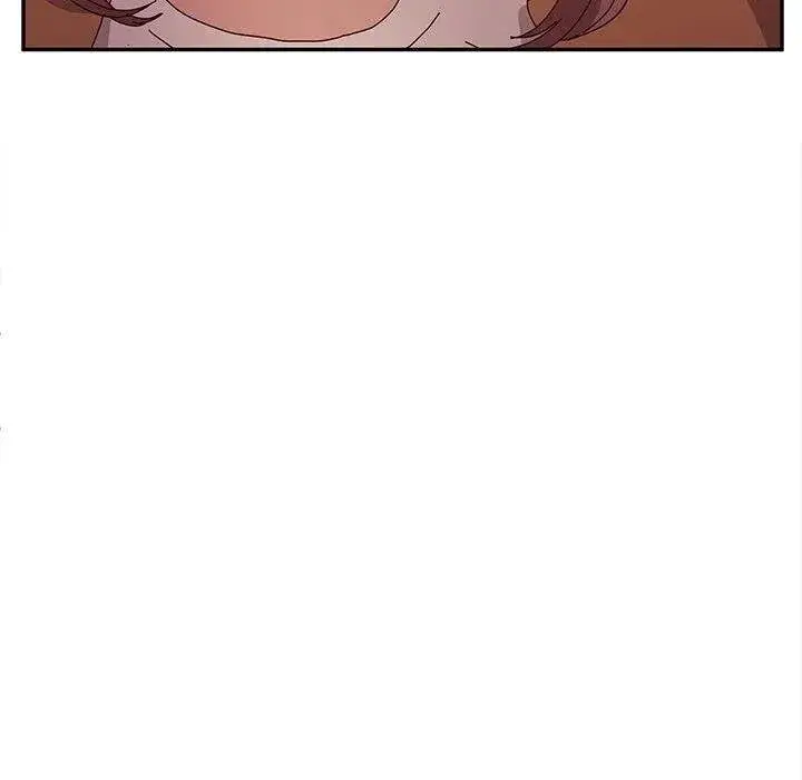 Twice The Love Chapter 48 - Page 47