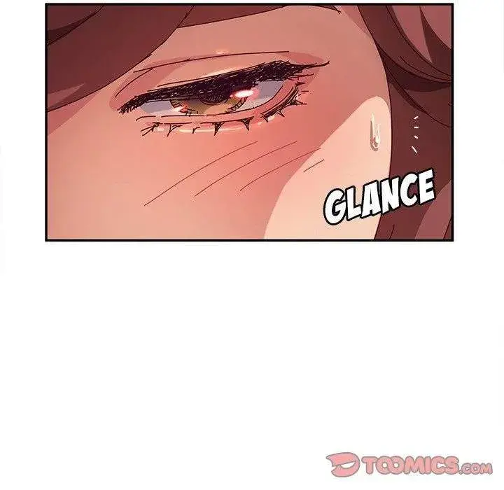 Twice The Love Chapter 48 - Page 48
