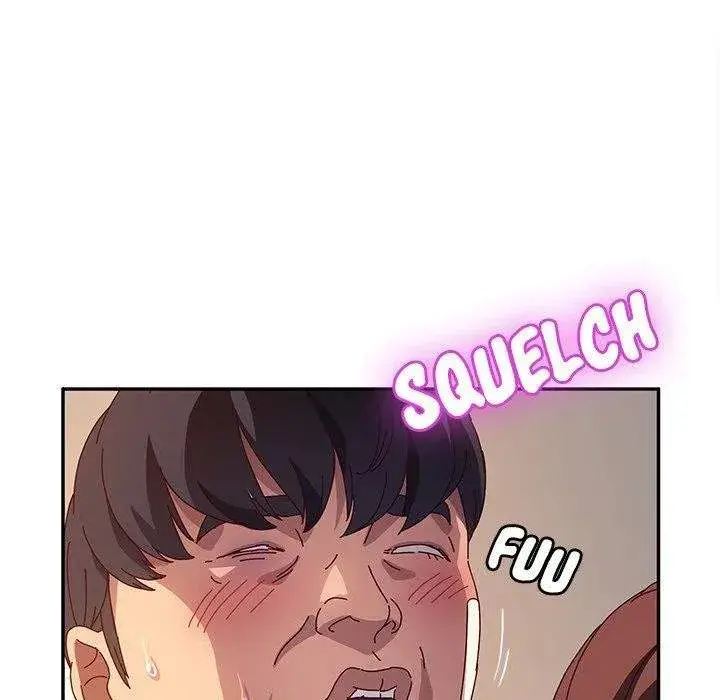 Twice The Love Chapter 48 - Page 49