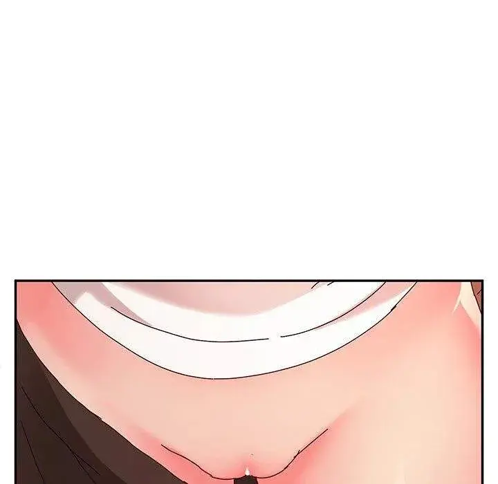Twice The Love Chapter 48 - Page 5