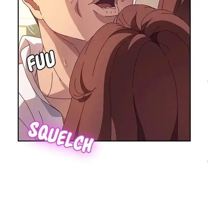 Twice The Love Chapter 48 - Page 50