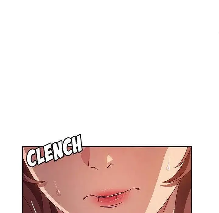 Twice The Love Chapter 48 - Page 51