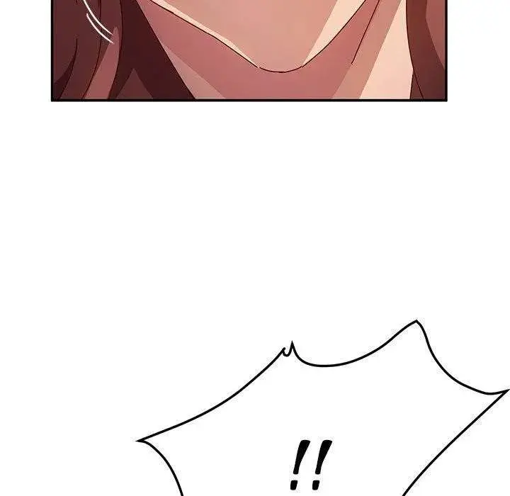 Twice The Love Chapter 48 - Page 52