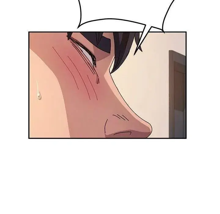 Twice The Love Chapter 48 - Page 53