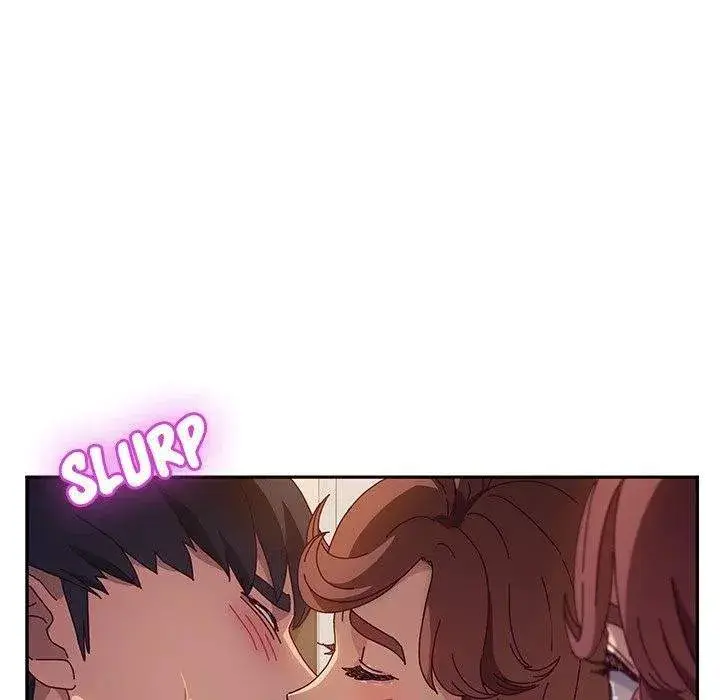 Twice The Love Chapter 48 - Page 54