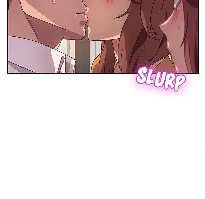 Twice The Love Chapter 48 - Page 55