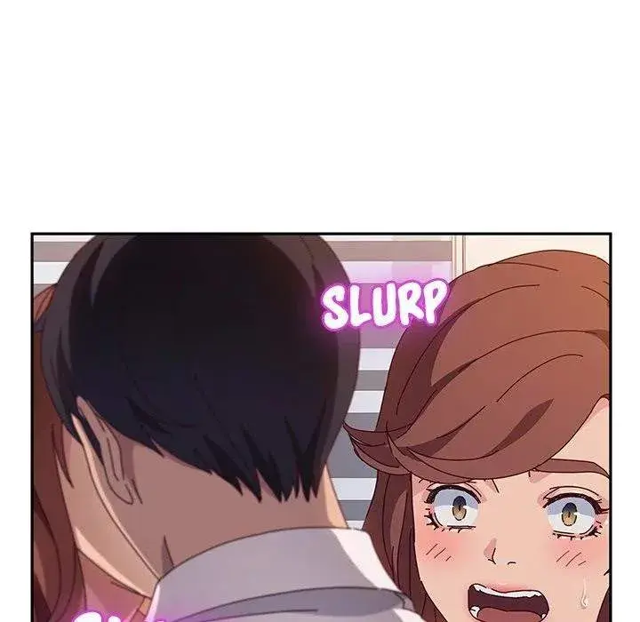 Twice The Love Chapter 48 - Page 56