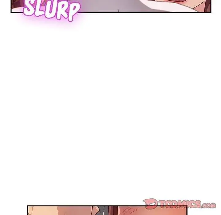 Twice The Love Chapter 48 - Page 57
