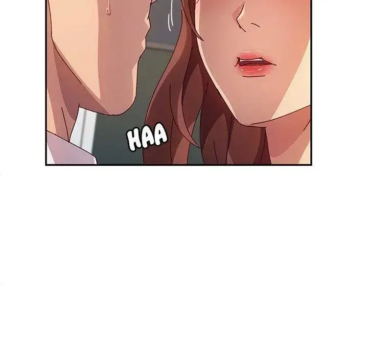 Twice The Love Chapter 48 - Page 58