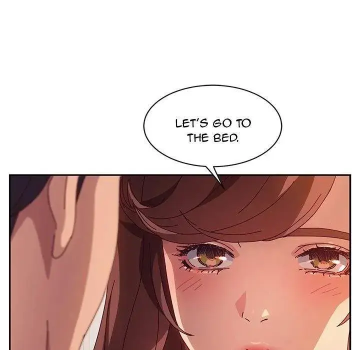 Twice The Love Chapter 48 - Page 59