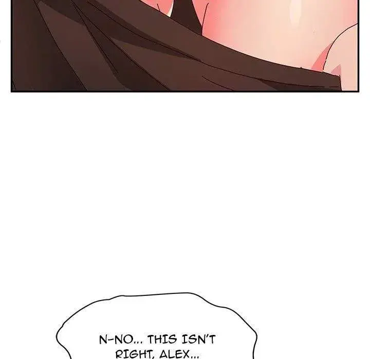 Twice The Love Chapter 48 - Page 6