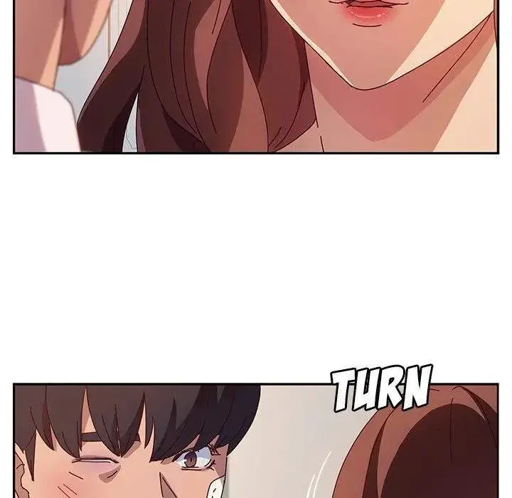 Twice The Love Chapter 48 - Page 60