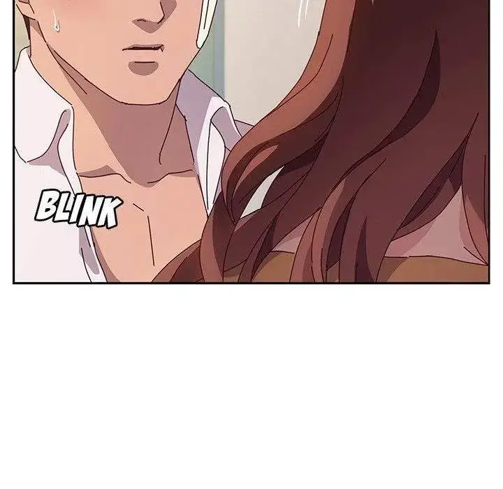 Twice The Love Chapter 48 - Page 61