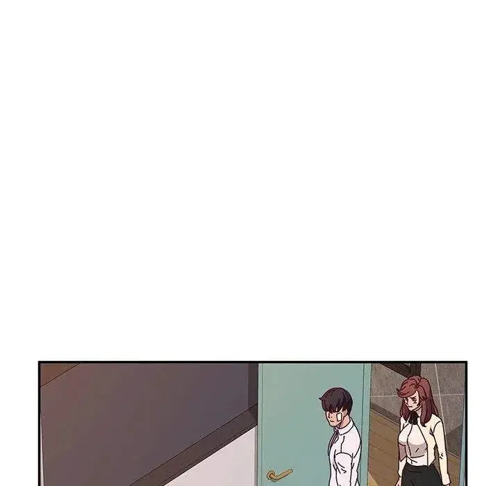 Twice The Love Chapter 48 - Page 62