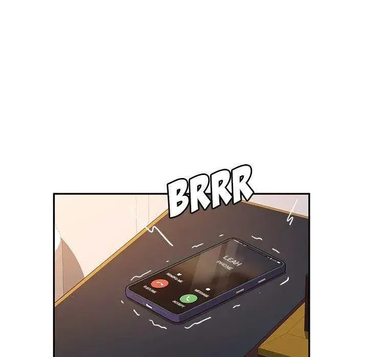 Twice The Love Chapter 48 - Page 64