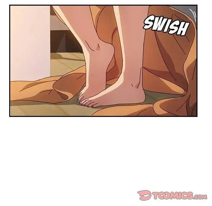 Twice The Love Chapter 48 - Page 66