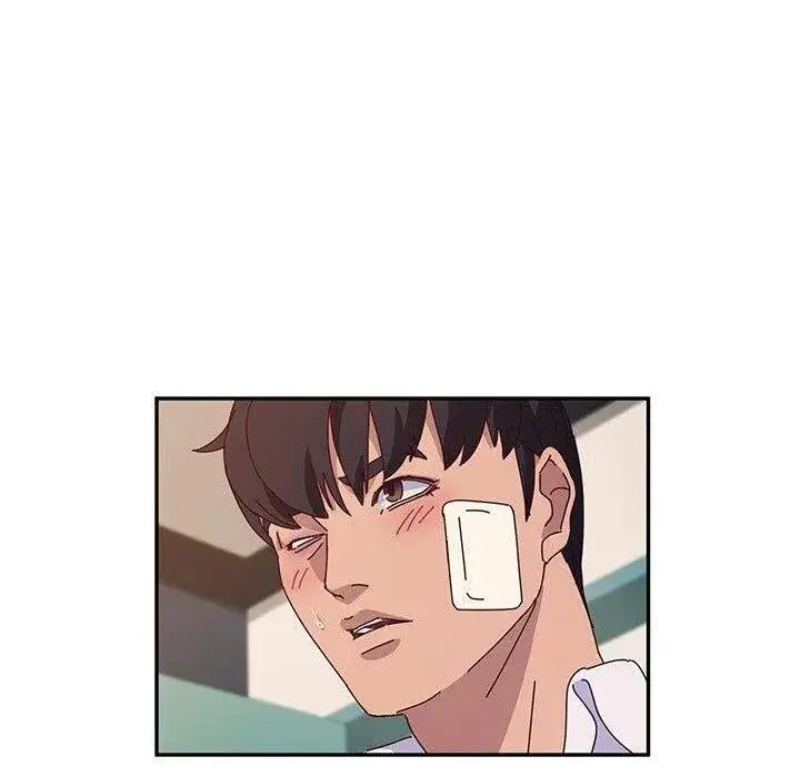 Twice The Love Chapter 48 - Page 67