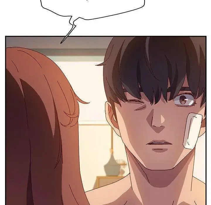 Twice The Love Chapter 48 - Page 7