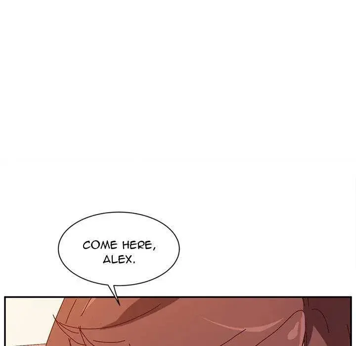 Twice The Love Chapter 48 - Page 71