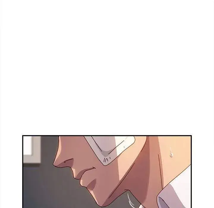 Twice The Love Chapter 48 - Page 74