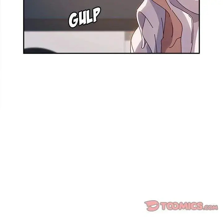 Twice The Love Chapter 48 - Page 75