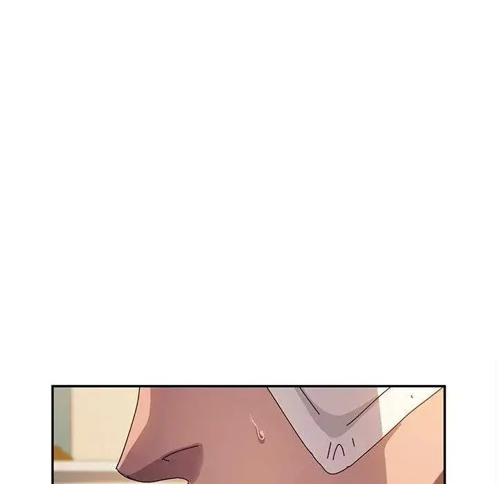 Twice The Love Chapter 48 - Page 79