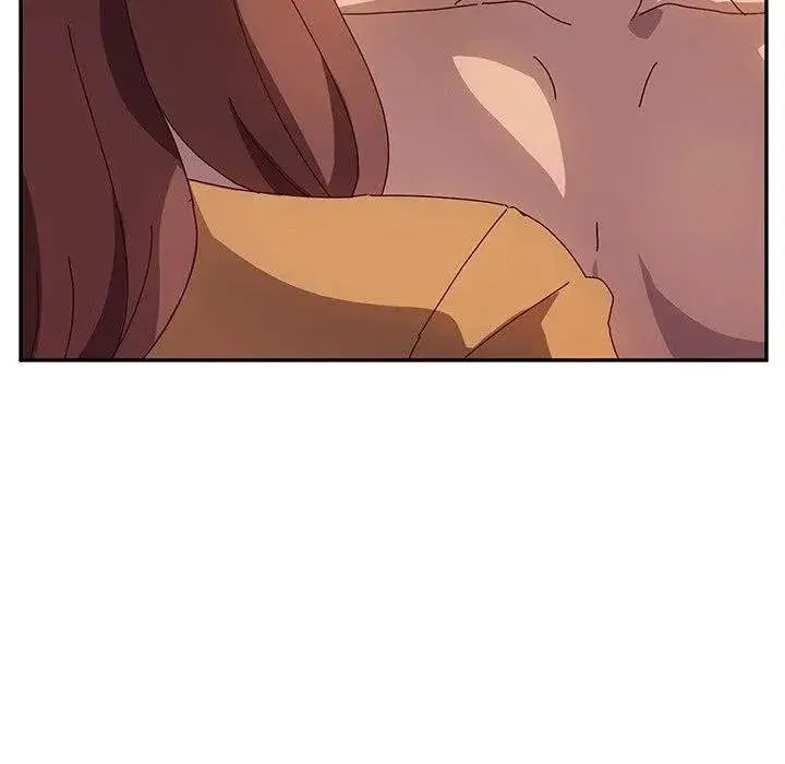 Twice The Love Chapter 48 - Page 8