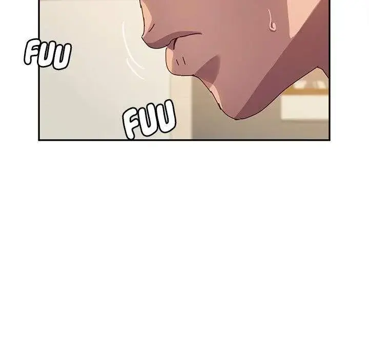 Twice The Love Chapter 48 - Page 80
