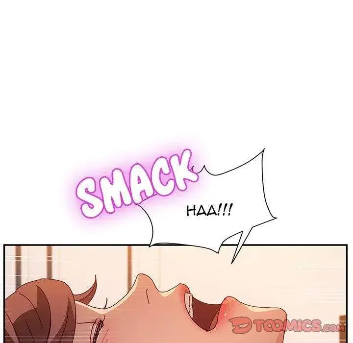 Twice The Love Chapter 48 - Page 84