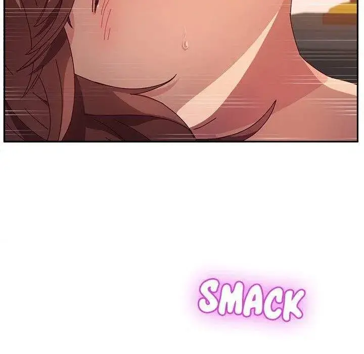 Twice The Love Chapter 48 - Page 85