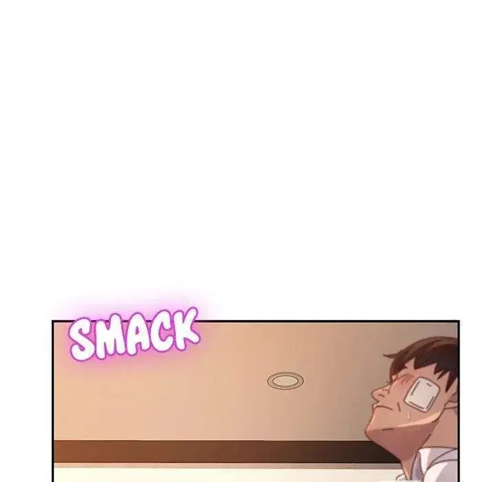 Twice The Love Chapter 48 - Page 86