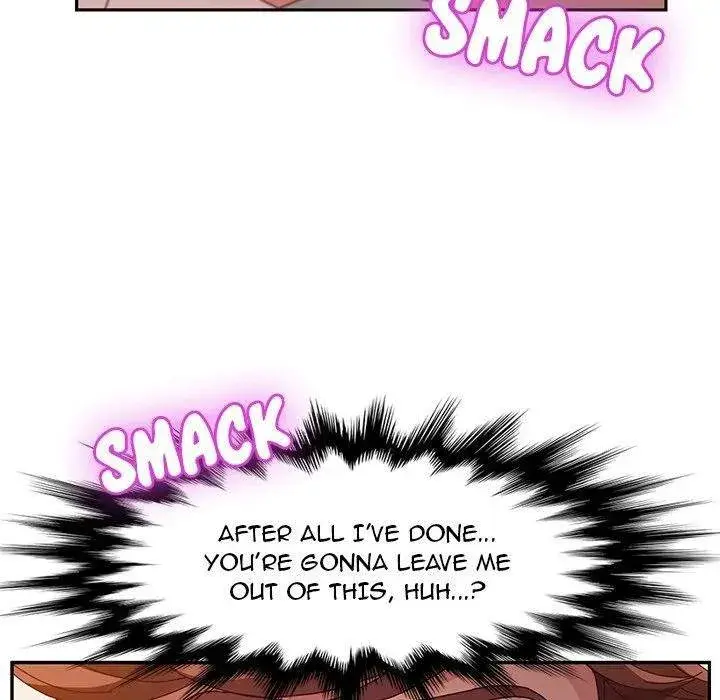 Twice The Love Chapter 48 - Page 88