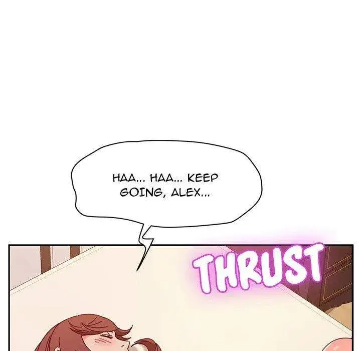 Twice The Love Chapter 48 - Page 90