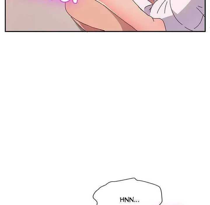 Twice The Love Chapter 48 - Page 92