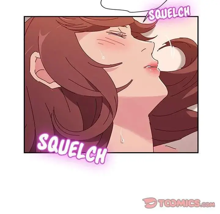 Twice The Love Chapter 48 - Page 93