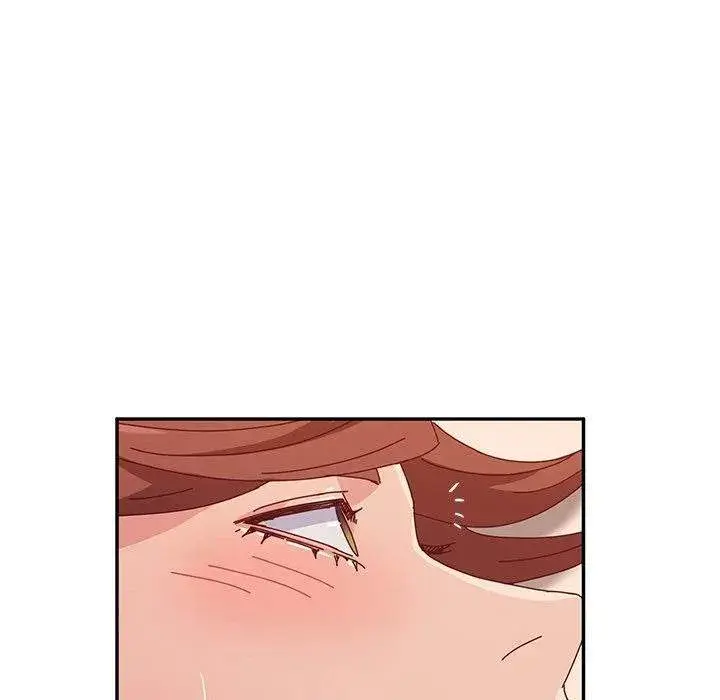 Twice The Love Chapter 48 - Page 94