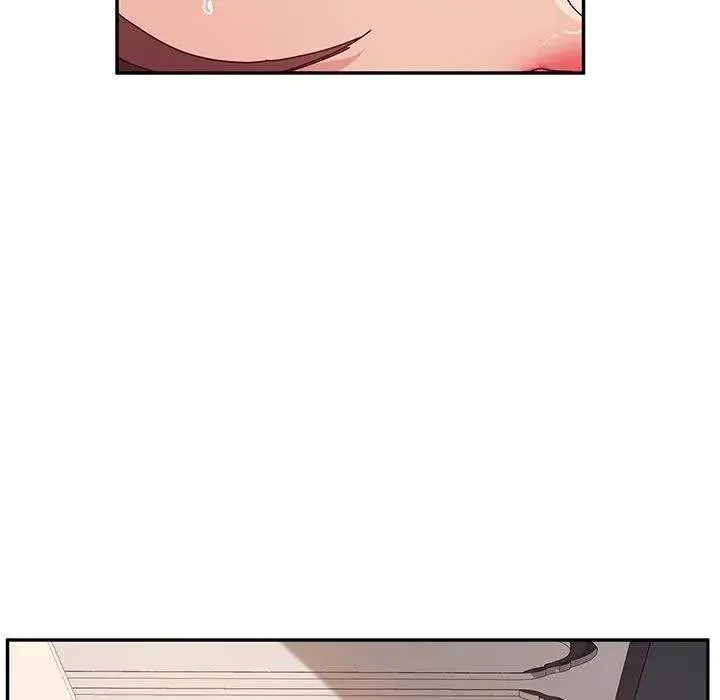 Twice The Love Chapter 48 - Page 95