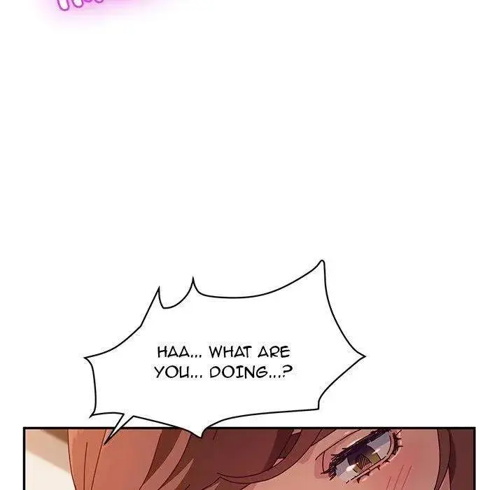 Twice The Love Chapter 48 - Page 98
