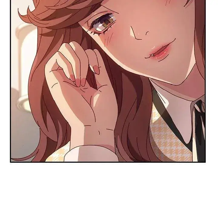 Twice The Love Chapter 48 - Page 99