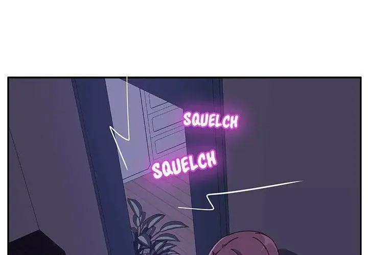 Twice The Love Chapter 5 - Page 1