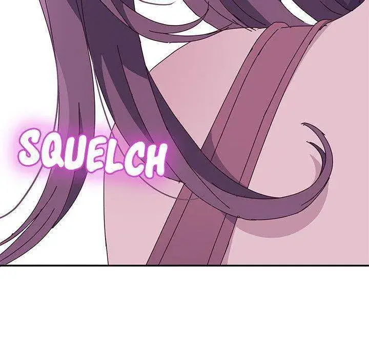 Twice The Love Chapter 5 - Page 10