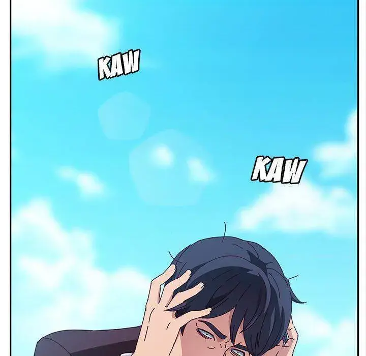 Twice The Love Chapter 5 - Page 100