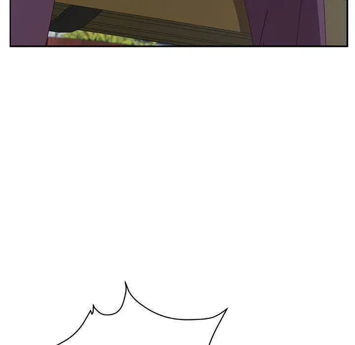Twice The Love Chapter 5 - Page 102