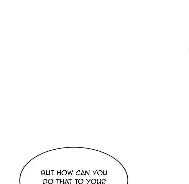 Twice The Love Chapter 5 - Page 104