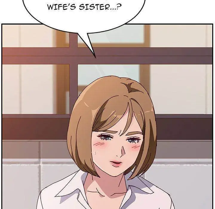 Twice The Love Chapter 5 - Page 105