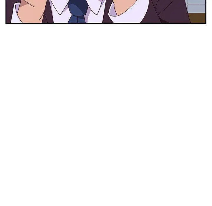 Twice The Love Chapter 5 - Page 110